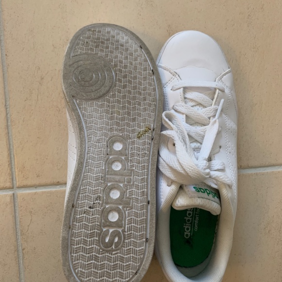 Adidas Neo Comfortbed Women’s ( - Picture 2 of 2